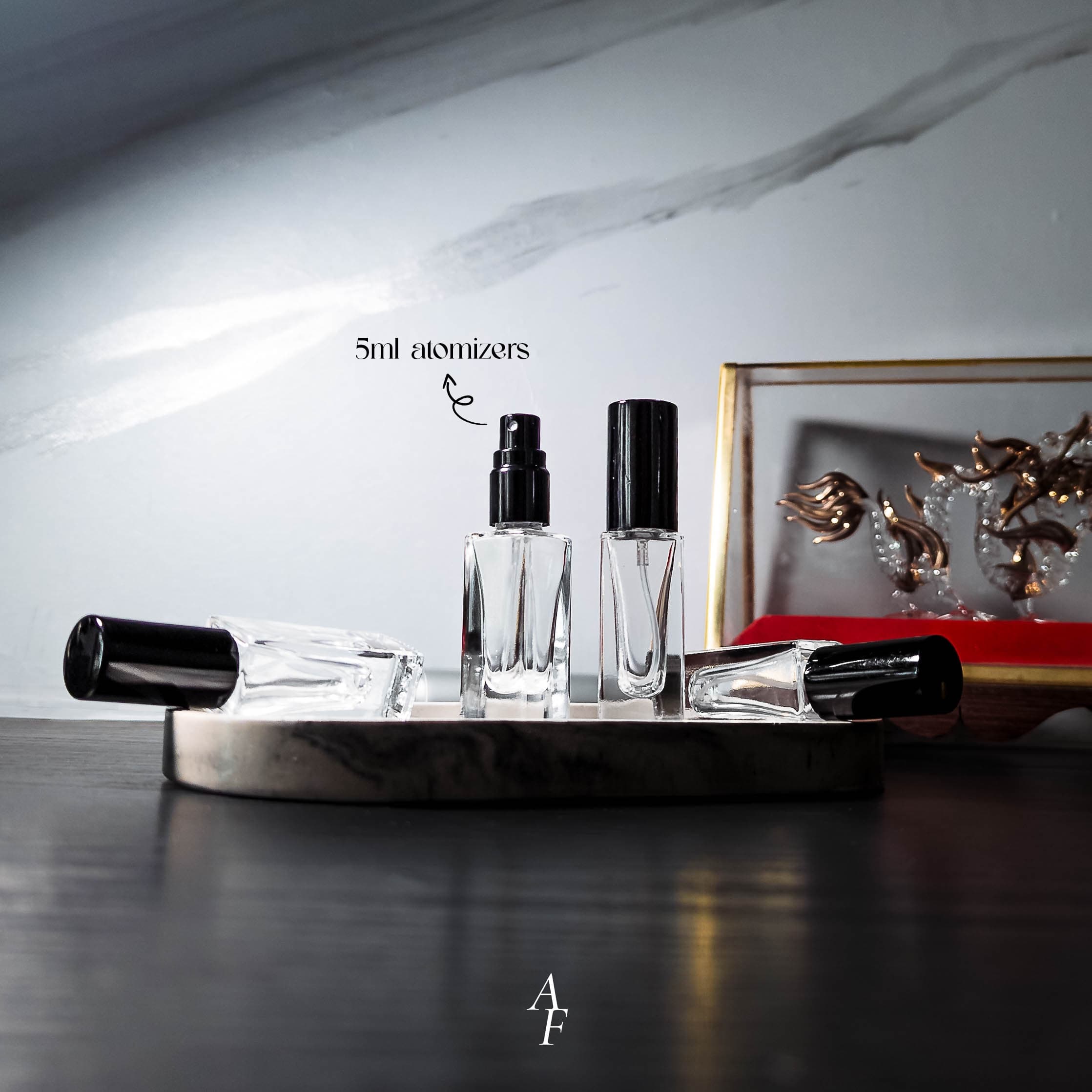 Givenchy Gentleman Réserve Privée — image 3