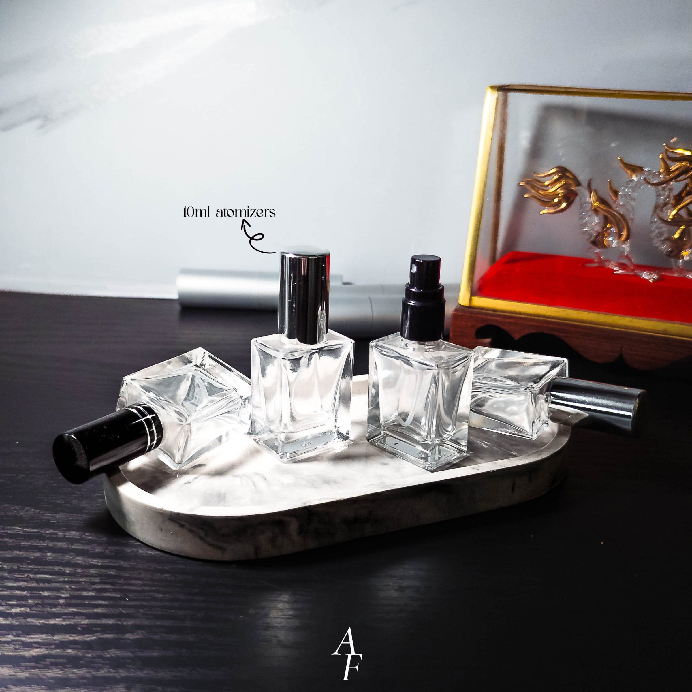 Givenchy Gentleman Réserve Privée — image 5
