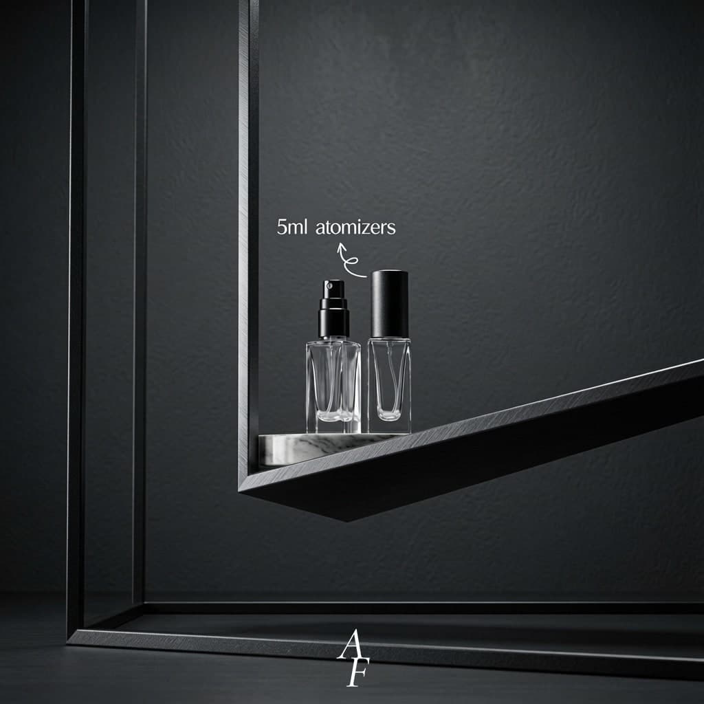 Yves Saint Laurent — image 3