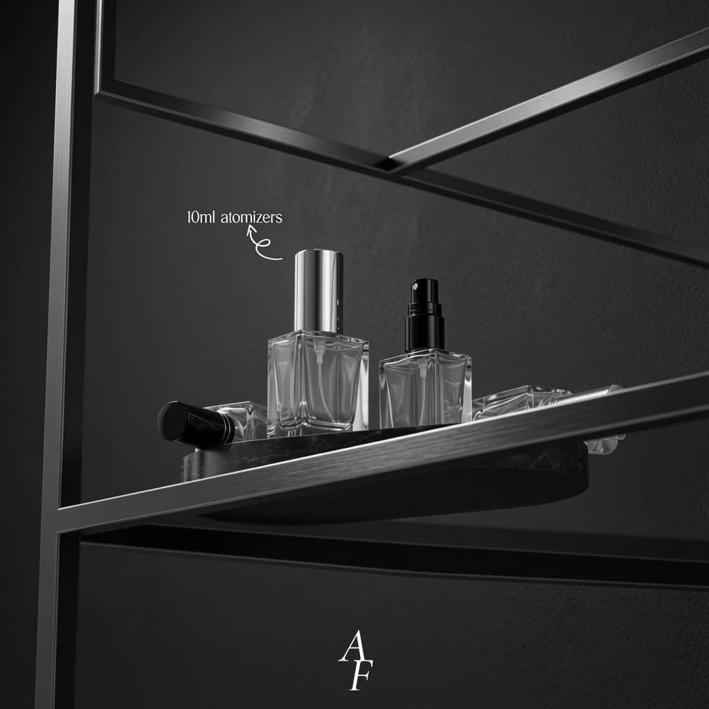 Kenzo Homme Eau de Toilette Intense — image 5