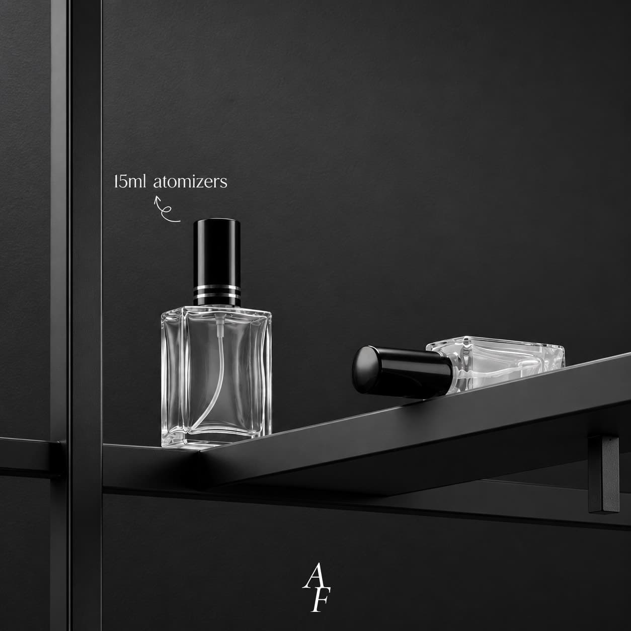 Azzaro The Most Wanted Parfum — image 6